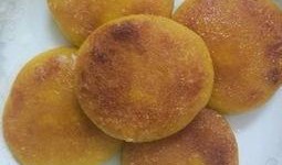 淡水瓜可以煎着吃吗视频,淡水瓜煎制美味探索