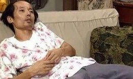 网红葛优视频吃瓜