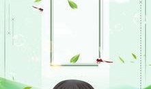 吃田瓜搞笑视频素材下载,欢乐无限