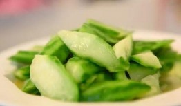 吃瓜笔记怎么做视频,轻松上手教程