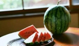 韩城吃瓜事情真相视频,真相视频曝光背后的真相