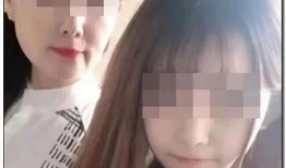 厦门吴丹丹吃瓜事件视频,一场网络热议的瓜田风波