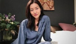 吃瓜少女李素芬视频播放