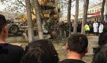 金乡吃瓜事件视频,一场引发热议的网络狂欢