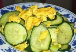 癞葡萄瓜好吃吗怎么吃视频,视频教你如何品尝佳肴