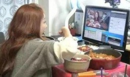 赵一菲吃瓜视频贴吧最新,揭秘娱乐圈最新热点事件