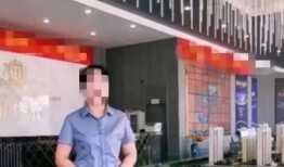 翰林府吃瓜视频在线,揭秘宫廷秘闻，带你领略皇家盛宴