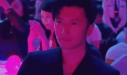 安徽台主持人吃瓜视频,揭秘娱乐圈幕后故事