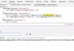 如何下载吃瓜群视频教程,吃瓜群视频下载教程全解析