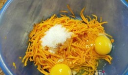 面瓜怎样整个蒸着吃视频,简单易学，家常风味