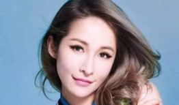 王晴音乐餐厅吃瓜视频,揭秘美食与娱乐的完美融合