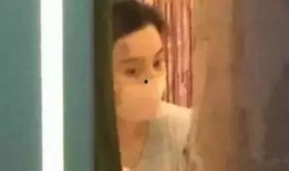 八酱h视频爆料吃瓜,揭秘娱乐圈惊人内幕，吃瓜群众纷纷热议