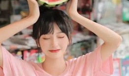 清纯女的吃瓜视频,揭秘娱乐圈幕后真相