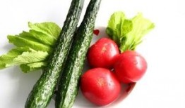 亚娅专业吃瓜视频,揭秘娱乐圈幕后故事