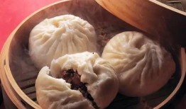 吃瓜包子视频大全播放免费,笑料横生欢乐无限