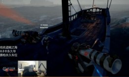 海王翻车吃瓜视频全集下载,全集视频下载解析