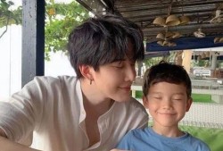 泰国艺人吃瓜是真的吗视频,是真是假引热议