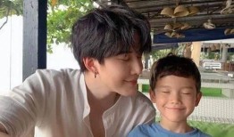 泰国艺人吃瓜是真的吗视频,是真是假引热议