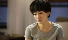 吃瓜老嫂子李小冉视频,揭秘娱乐圈幕后故事