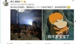 吃瓜带嫂子回家视频,一场意外的家庭聚会