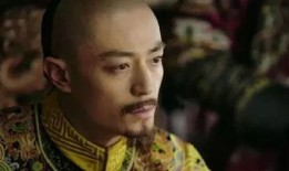 网红大懿吃瓜视频大全