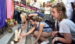 警察抓捕吃瓜视频,吃瓜视频见证正义瞬间