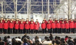 塔沟武校吃瓜事件视频,揭秘校园内幕引发社会关注