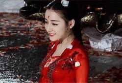 吃瓜博主宝妈视频下载,揭秘育儿圈热门话题背后的真相