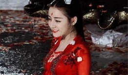 吃瓜博主宝妈视频下载,揭秘育儿圈热门话题背后的真相