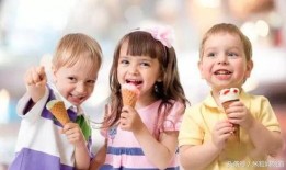 双胞胎吃冰瓜视频大全,萌态百出视频大盘点