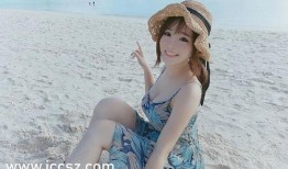 吃瓜网红黑网爆料视频,吃瓜群众热议幕后真相