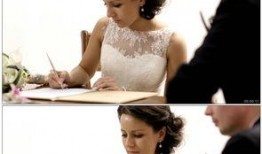 吃瓜国外美女图片高清视频,高清视觉盛宴，领略国外美女风采