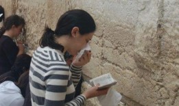 娱乐吃瓜君一条视频,揭秘明星幕后故事