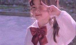 超可爱萌娃吃瓜视频下载,超可爱瞬间，萌化你的心！