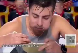 太妹打架吃瓜视频大全,一场场惊心动魄的打架吃瓜大戏