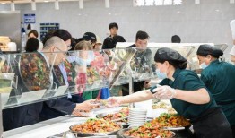 宿院食堂吃瓜事件视频,视频揭露惊人一幕