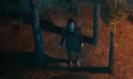 吃瓜最新事件恐怖视频,吃瓜群众目睹恐怖一幕，真相令人胆寒