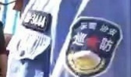 人贩子偷孩子吃瓜视频大全,惊悚一幕幕，社会痛点引关注