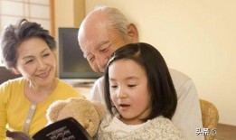 台湾小姐姐吃瓜视频,揭秘娱乐圈幕后故事