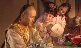 朝廷听我心声吃瓜视频,揭秘“吃瓜”视频背后的宫廷风云