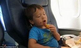 男孩吃角瓜的视频大全图片,趣味视频大盘点