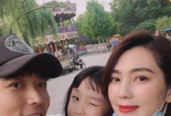 全家幸福吃瓜群众视频在线观看,吃瓜群众在线观看，共享欢乐时光