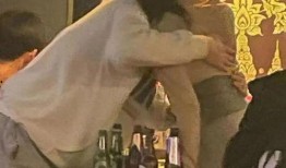 程靖淇吃瓜视频完整版免费观看,揭秘娱乐圈幕后真相，免费完整版大公开