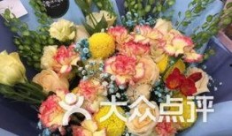 杭州花店最新吃瓜视频,网友直呼太真实！