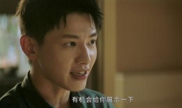 吃瓜博主炸裂视频在线观看,在线观看带你领略网络热点瞬间