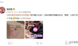 吃瓜爆料杨迪视频大全集,揭秘娱乐圈幕后故事