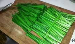 韭菜哥吃瓜视频文案图片,揭秘娱乐圈幕后真相