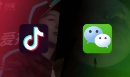 如何下载吃瓜群视频教程,吃瓜群视频下载教程全解析