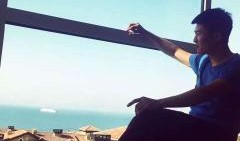 群众观望吃瓜的视频,揭秘群众心理与网络现象