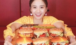 孟晓艺吃瓜视频大全最新,揭秘娱乐圈幕后故事